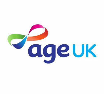 Age UK – Good value?