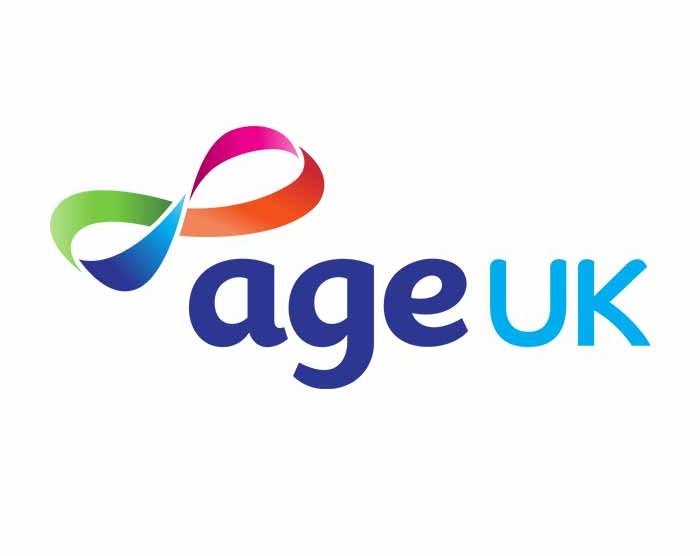 Age UK – Good value?