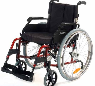 Wheelchair Voucher Scheme Walsall Wheelchair Service